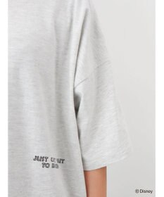 Green Parks ライオン・キング／バックプリントＴｅｅ