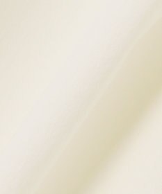 uncrave 【撥水・接触冷感・UVカット・洗濯機洗い可】マルチファンクションナイロン カーゴパンツ（uncrave STANDARD）