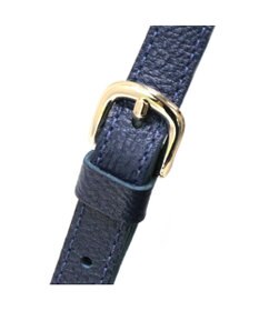 Regalo Felice 【2way / 日本製】ショルダー / REGALO