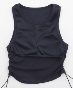 WEGO ナンバリングサイドドロストタンク