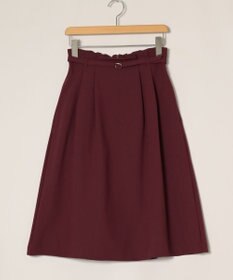 ONWARD Reuse Park 【any SiS】スカート秋冬