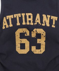 WEGO ナンバリングサイドドロストタンク