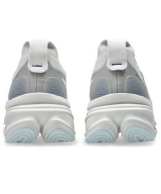 ASICS WALKING ゲルファストウォーク 2E相当