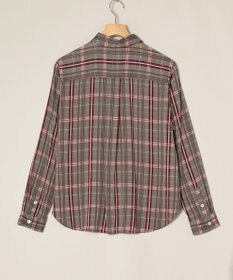 ONWARD Reuse Park 【組曲】ブラウス秋冬