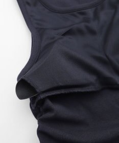 WEGO ナンバリングサイドドロストタンク