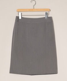 ONWARD Reuse Park 【23区】スカート春夏