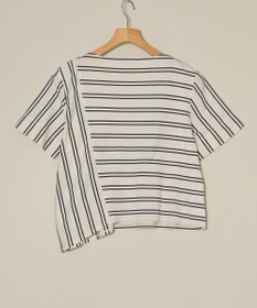 ONWARD Reuse Park 【23区】カットソー春夏