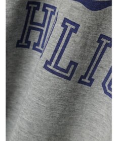 AMERICAN HOLIC ＡＭＥＲＩＣＡＮ　ＨＯＬＩＣ　ＴＥＥ2