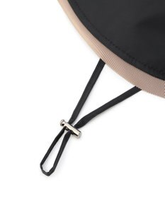 TOCCA AIRLY BREEZE HAT ハット