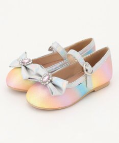 ANY KIDS レインボー バレエ