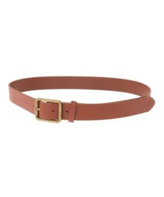 AMERICAN HOLIC スクエアバックルベルト