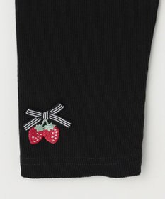 ANY KIDS 【Strawberry Collection】いちごレギンス