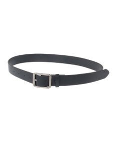 AMERICAN HOLIC スクエアバックルベルト