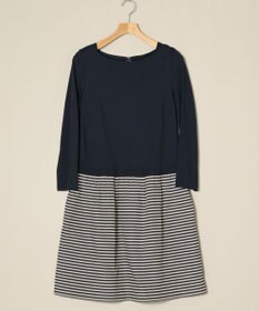 ONWARD Reuse Park 【組曲】ワンピース春夏