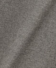 J.PRESS YORK STREET 【UNISEX】ウールライクイージーパンツ