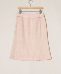 ONWARD Reuse Park セット商品/サイズ38【23区】ジャケット春夏×スカート春夏