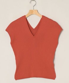 ONWARD Reuse Park 【23区】ニット秋冬