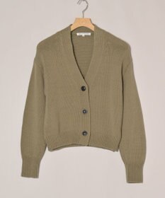 ONWARD Reuse Park 【23区】ニット秋冬