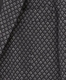 JOSEPH HOMME 【WEB限定カラーあり】ドビージャージー　シングルジャケット