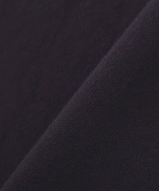 AMERICAN HOLIC 【BEVERLY HILLS POLO CLUB】バックプリントTシャツ