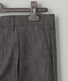 GOTAIRIKU 【BERWICH】ベルウィッチ 1タック スラックス