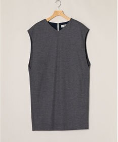 ONWARD Reuse Park 【J.PRESS】ワンピース秋冬