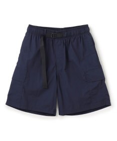 UNFILO MENS Light Move ショートパンツ [24年春夏商品]