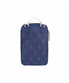 ACE BAGS & LUGGAGE PROGRES パルトゥ ショルダーバッグ 15591 プログレ スマホショルダ―