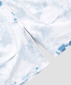 San-ai Resort（三愛水着楽園） 【SALE】メンズ水着　M・L・LL　【San-ai Resort（サンアイリゾート）】