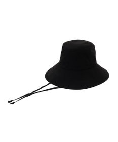 MOONBAT 【遮光ハット】フルラ (FURLA) サファリハット　遮光帽子 サイズ調整