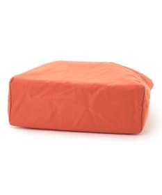 23区 NOMADIS SACリバーシブルトートバッグ(L)