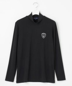 23区GOLF 【MEN】エニワイズハイネック