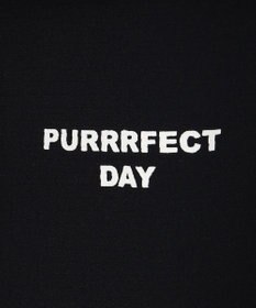 PW CIRCULUS 【MEN】【ストレッチ / 通気性】ロゴ オープンカラー シャツ