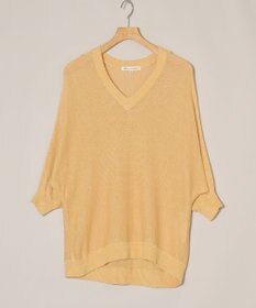 ONWARD Reuse Park 【23区】ニット春夏