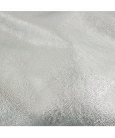 ROOTOTE 3638【A4サイズ収納】SC.ハビチェル.シームリー-A