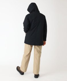 Columbia Columbia/ ウィメンズハイクトゥポイントジャケット /コロンビア