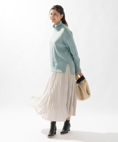 ONWARD Reuse Park 【23区】ニット秋冬