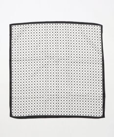 UNBILLION カシュネ cachenez / WEB限定アソート大判スカーフ