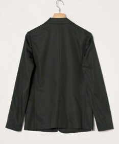 ONWARD Reuse Park 【ICB】ジャケット春夏