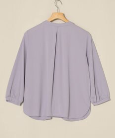 ONWARD Reuse Park 【any SiS】カットソー春夏