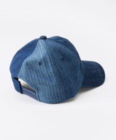 ONWARD Reuse Park 【アップサイクルプロジェクト】帽子