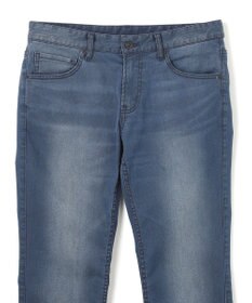 JOSEPH HOMME 新素材【抜群のストレッチ性】ハイパワーソフトデニム / STICK 5P