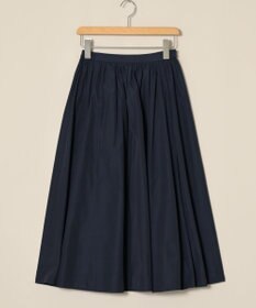 ONWARD Reuse Park 【23区】スカート春夏