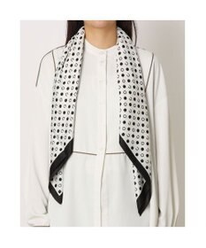 UNBILLION カシュネ cachenez / WEB限定アソート大判スカーフ