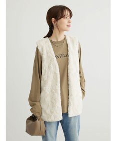 Green Parks ランダムファーベスト