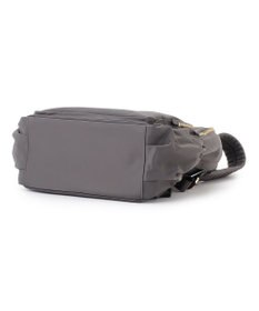 TOCCA OUVRIR BACKPACK バックパック