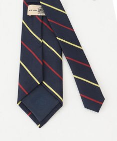 J.PRESS MEN オーセンティック / レジメンタル ネクタイ