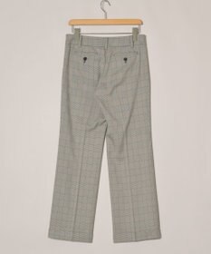 ONWARD Reuse Park 【J.PRESS】パンツ秋冬