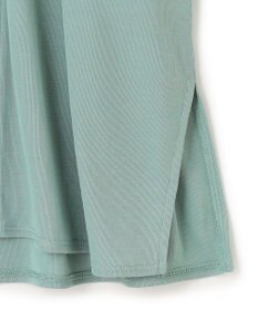 ICB L 【WEB限定カラーあり・接触冷感・UVカット】PINION ロングカーディガン