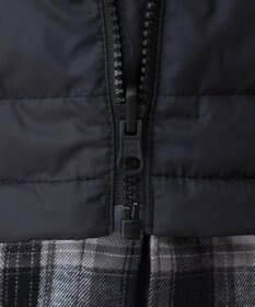 Columbia Columbia/ クローバーデールIIインターチェンジジャケット /コロンビア